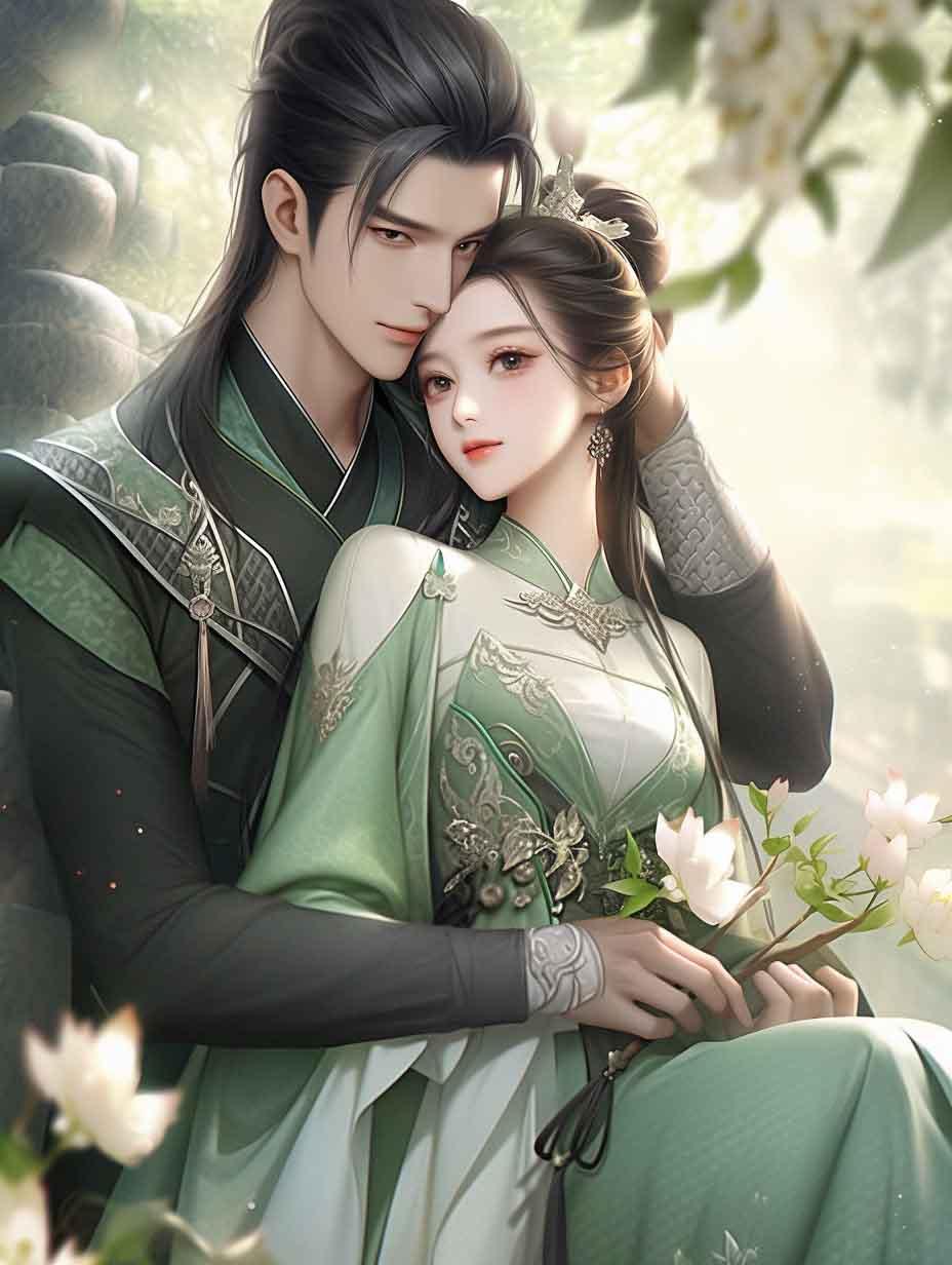 懿瑶什么意思