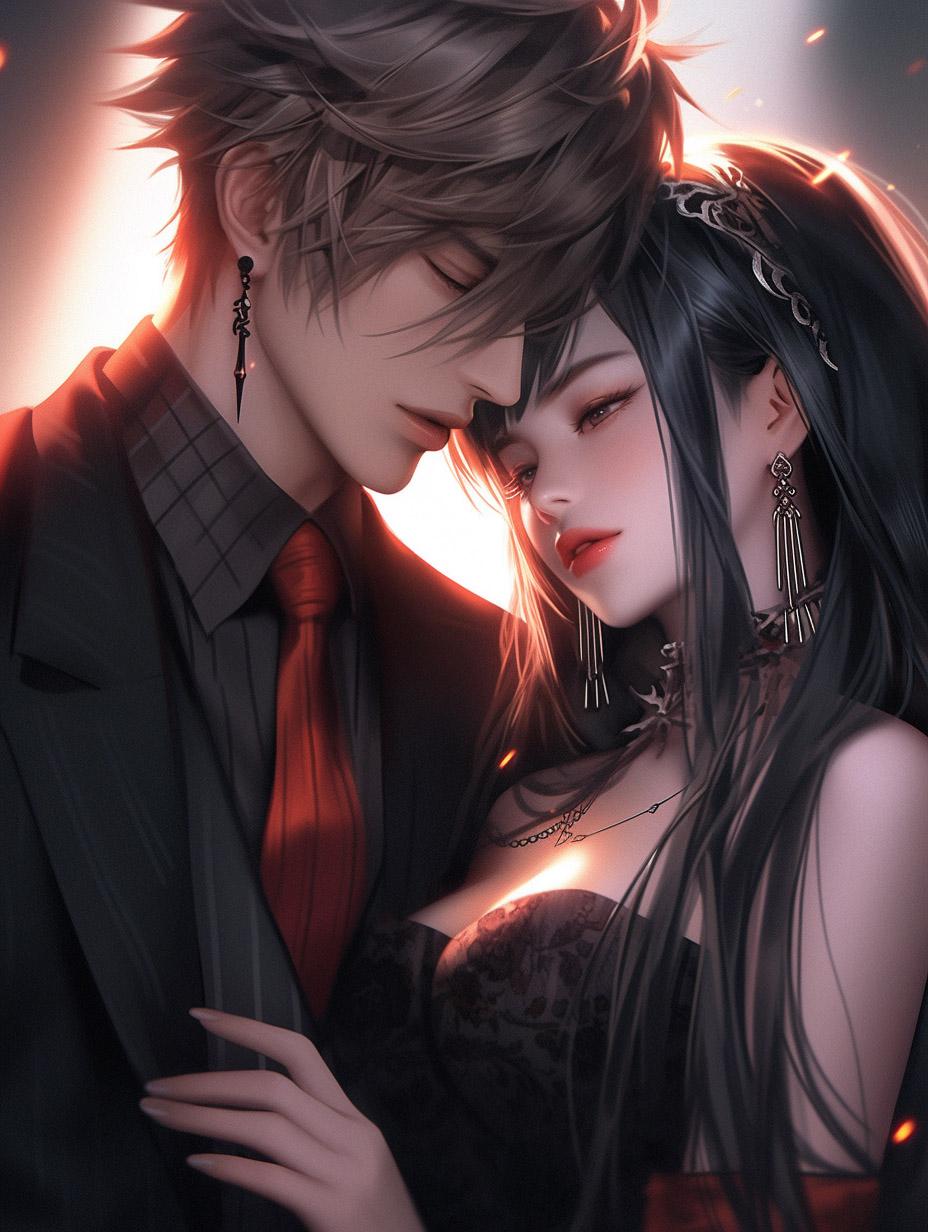 姜瑭璇邵阳市中心医院