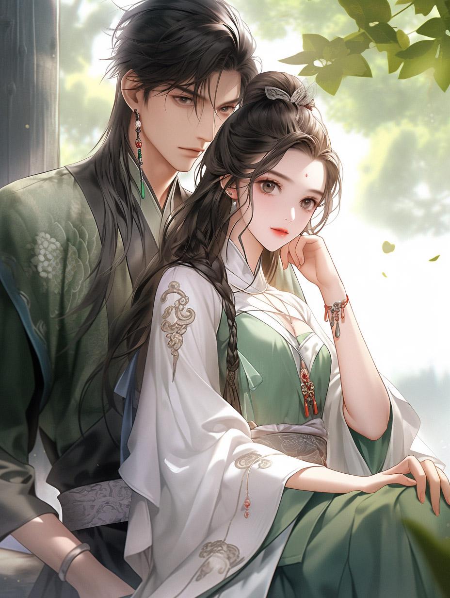 重生大师姐不想努力了免费