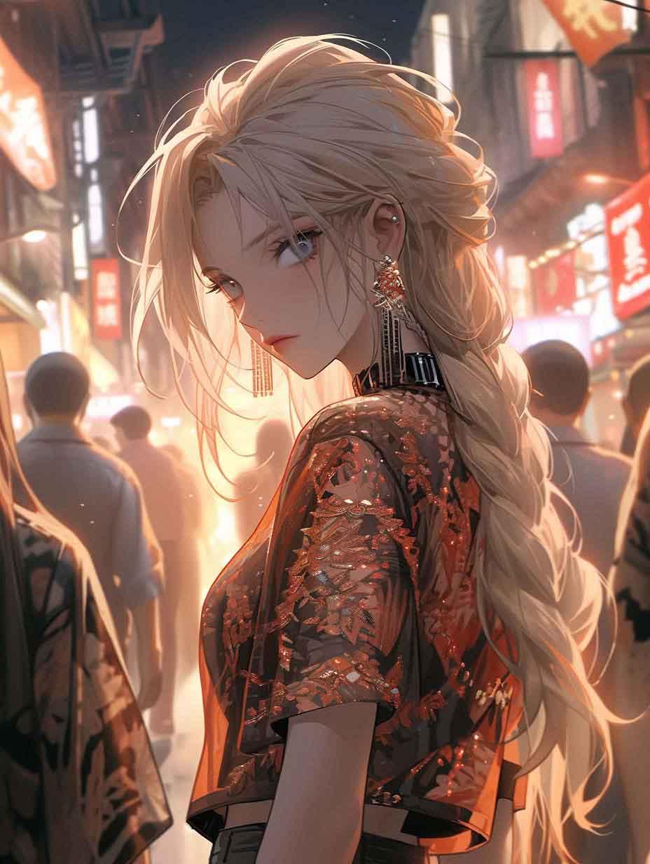 这次是我真的离开是什么歌曲