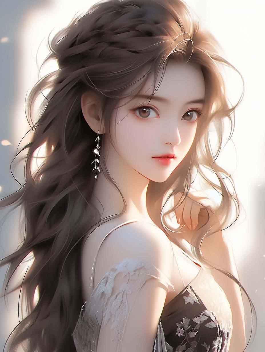 重生七零成团宠