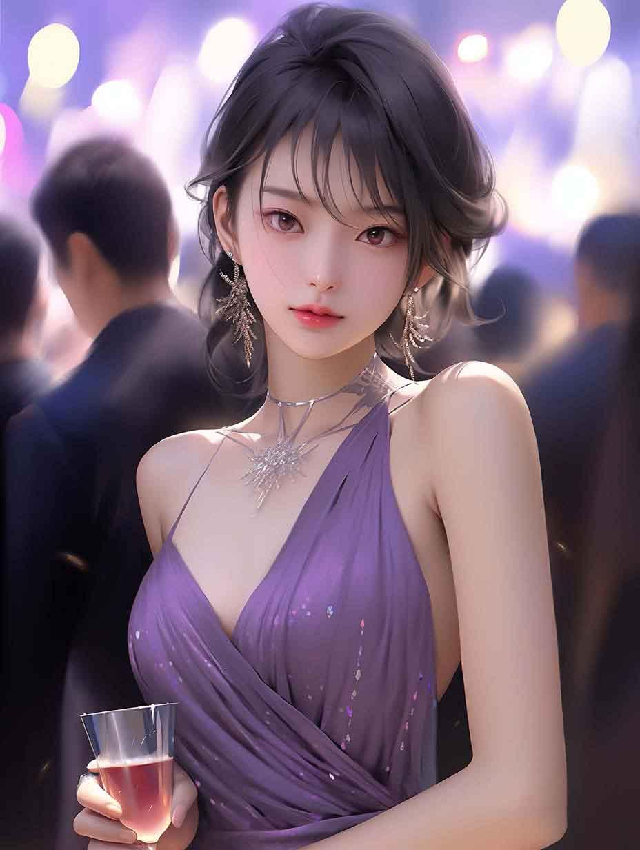 简清是什么