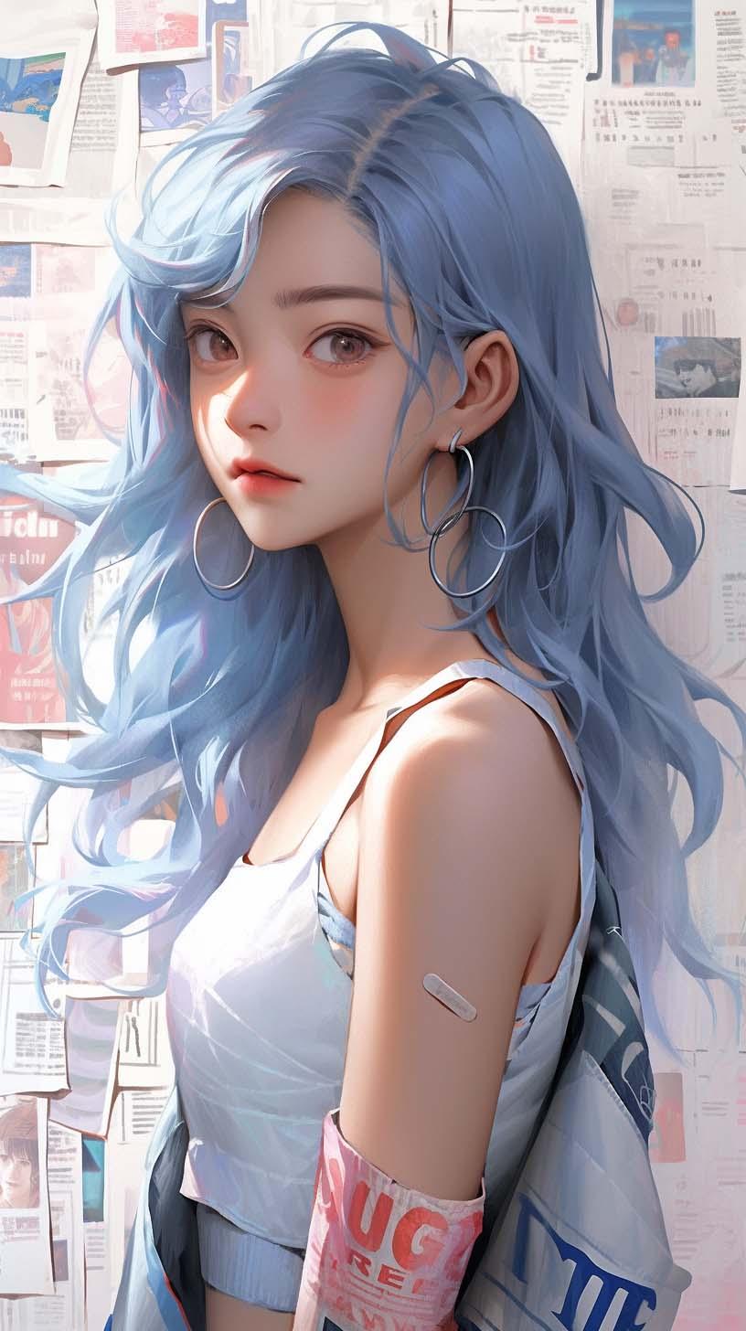 林竞季星凌第一次