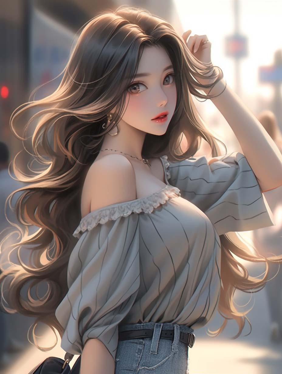 前妻归来傅总请接招