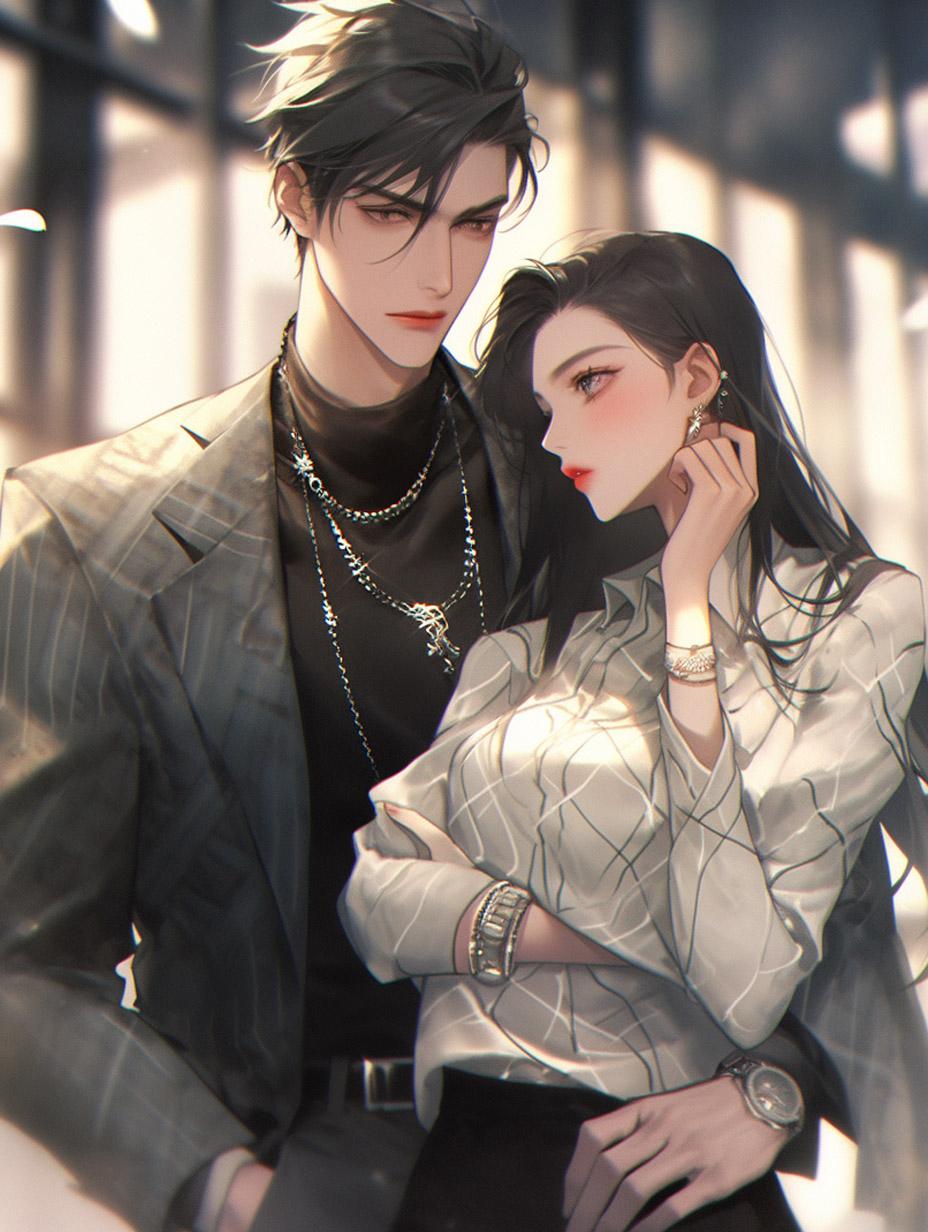主角叫简桑榆