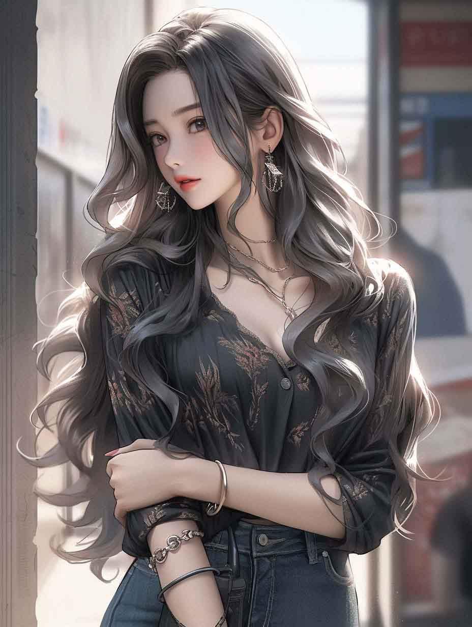 十年爱情感言一段话