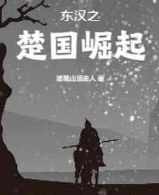 楚汉之争后