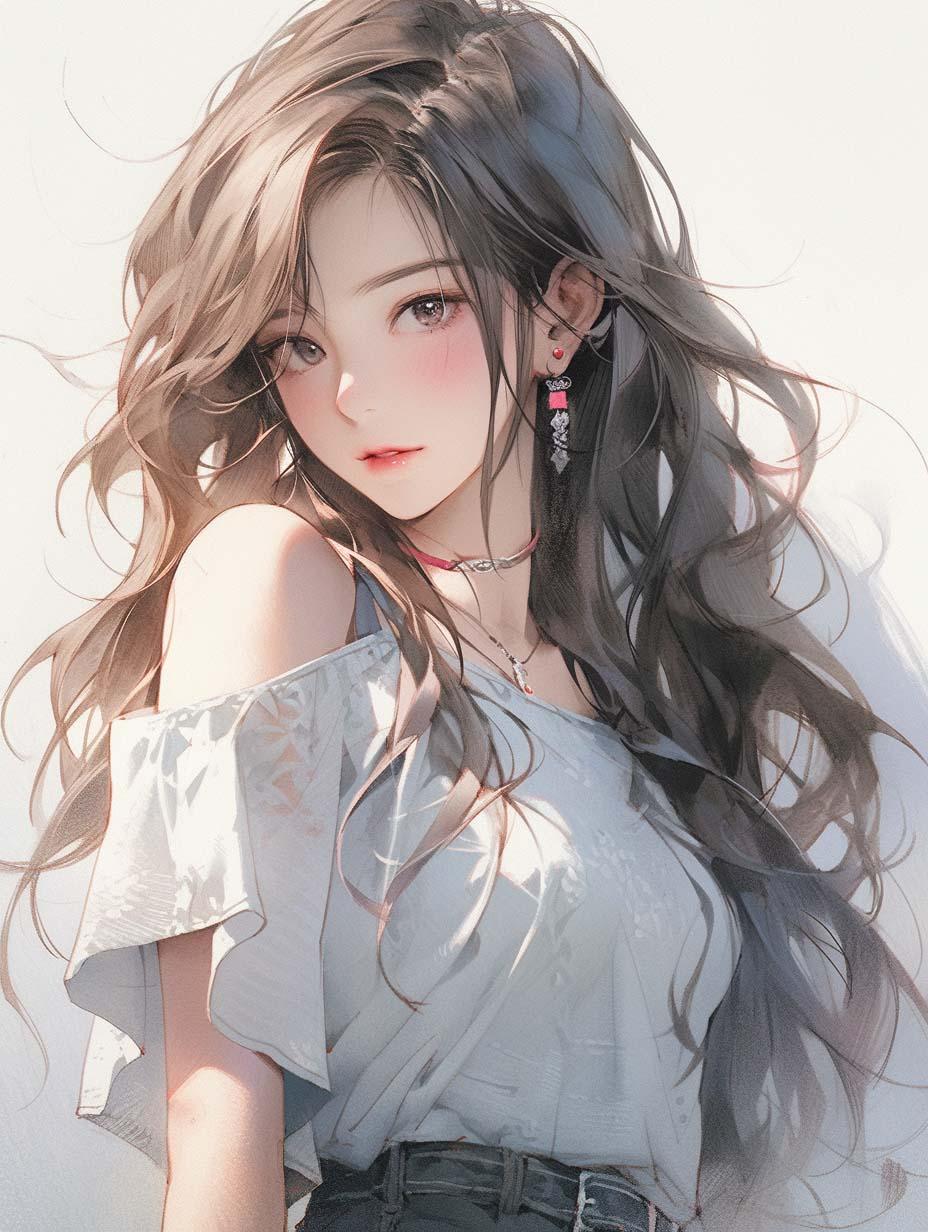 陆枭江冉免费