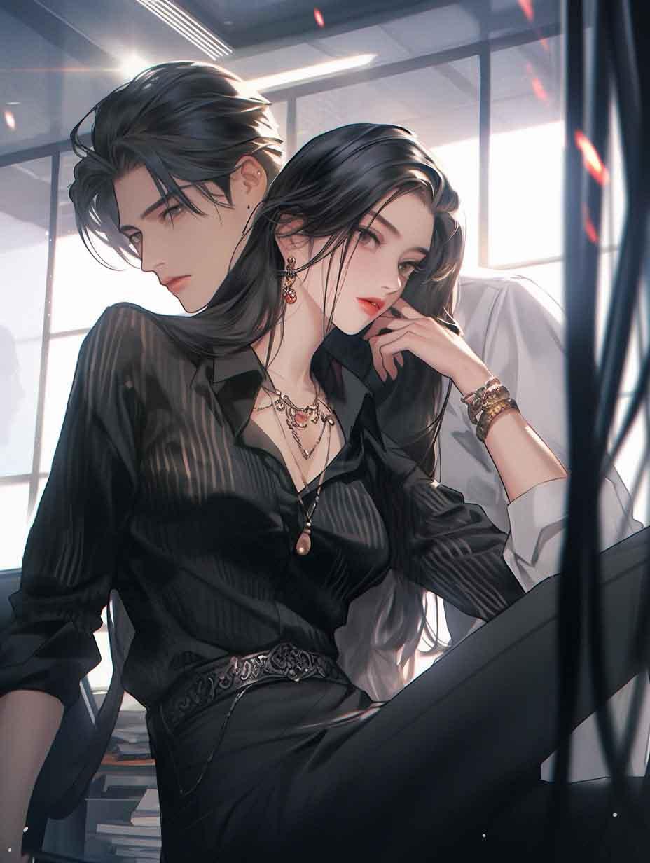 重来一世不会再爱你了