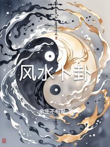 风水卦象