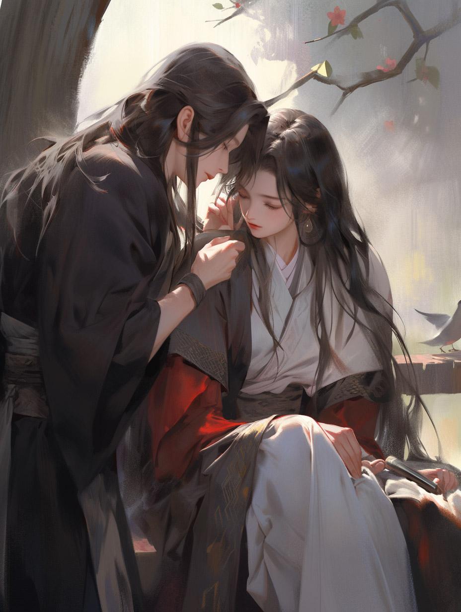 残爆王爷的失宠弃妃