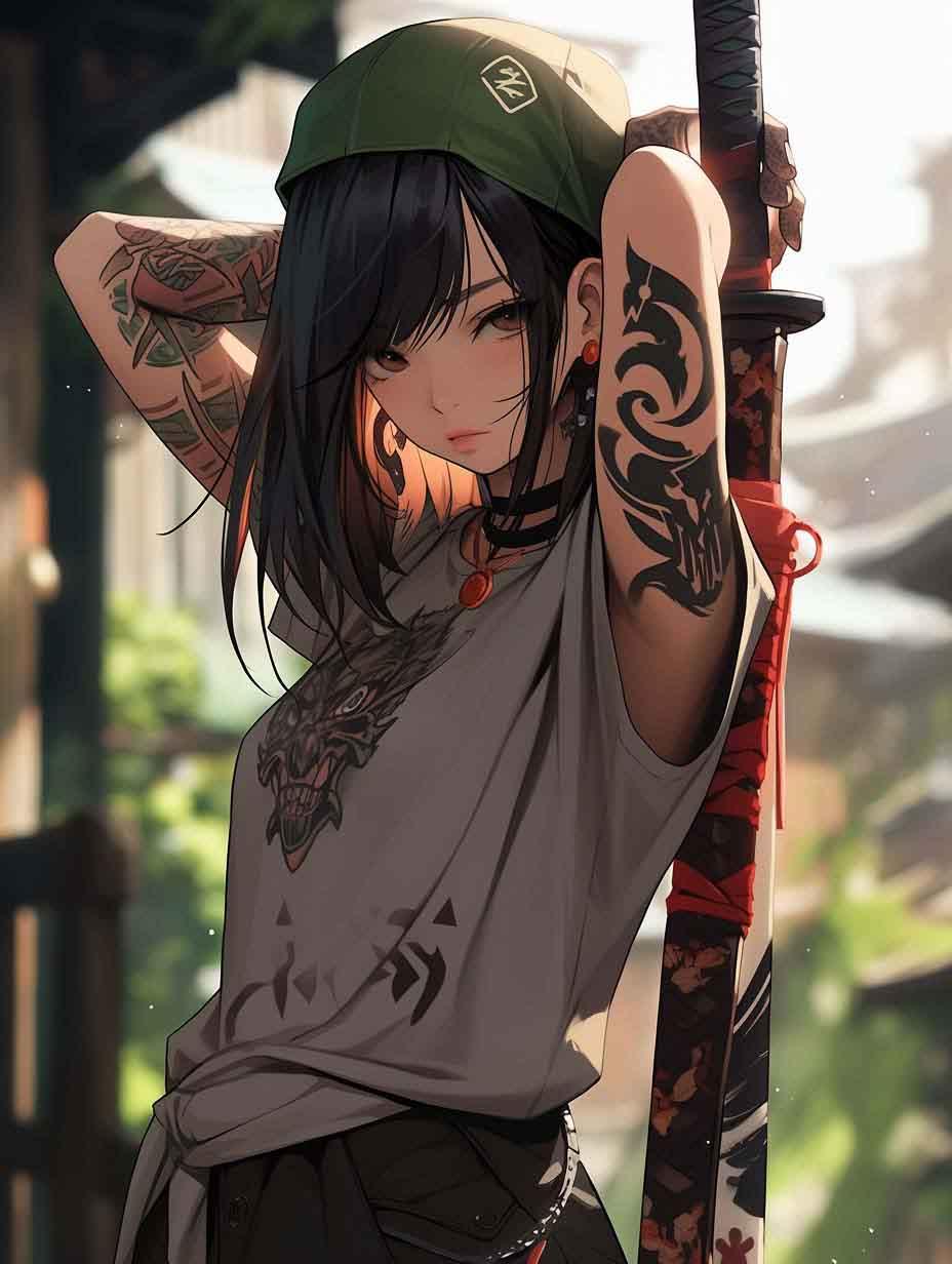 风月说的是什么