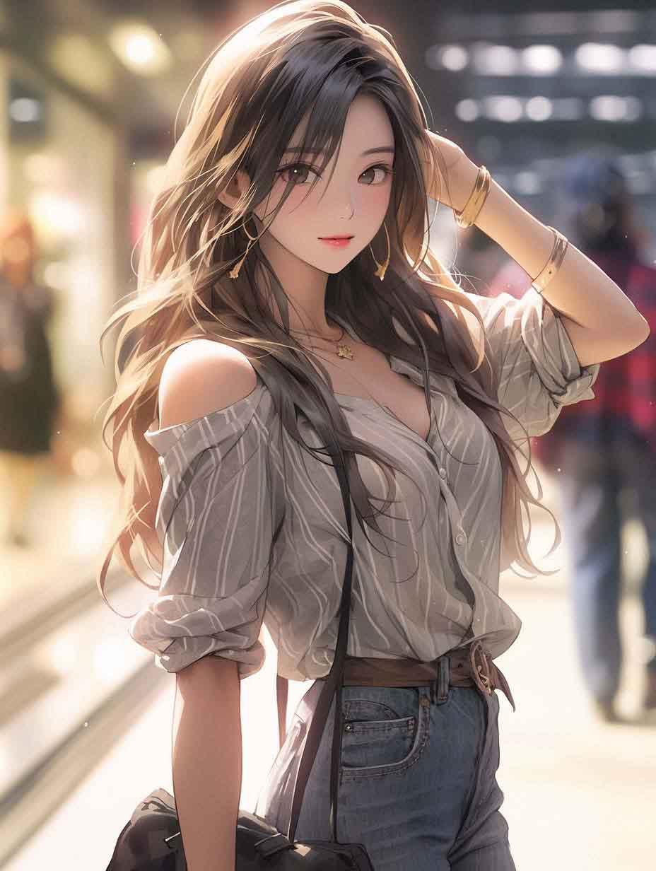 傅瑶谢迟免费