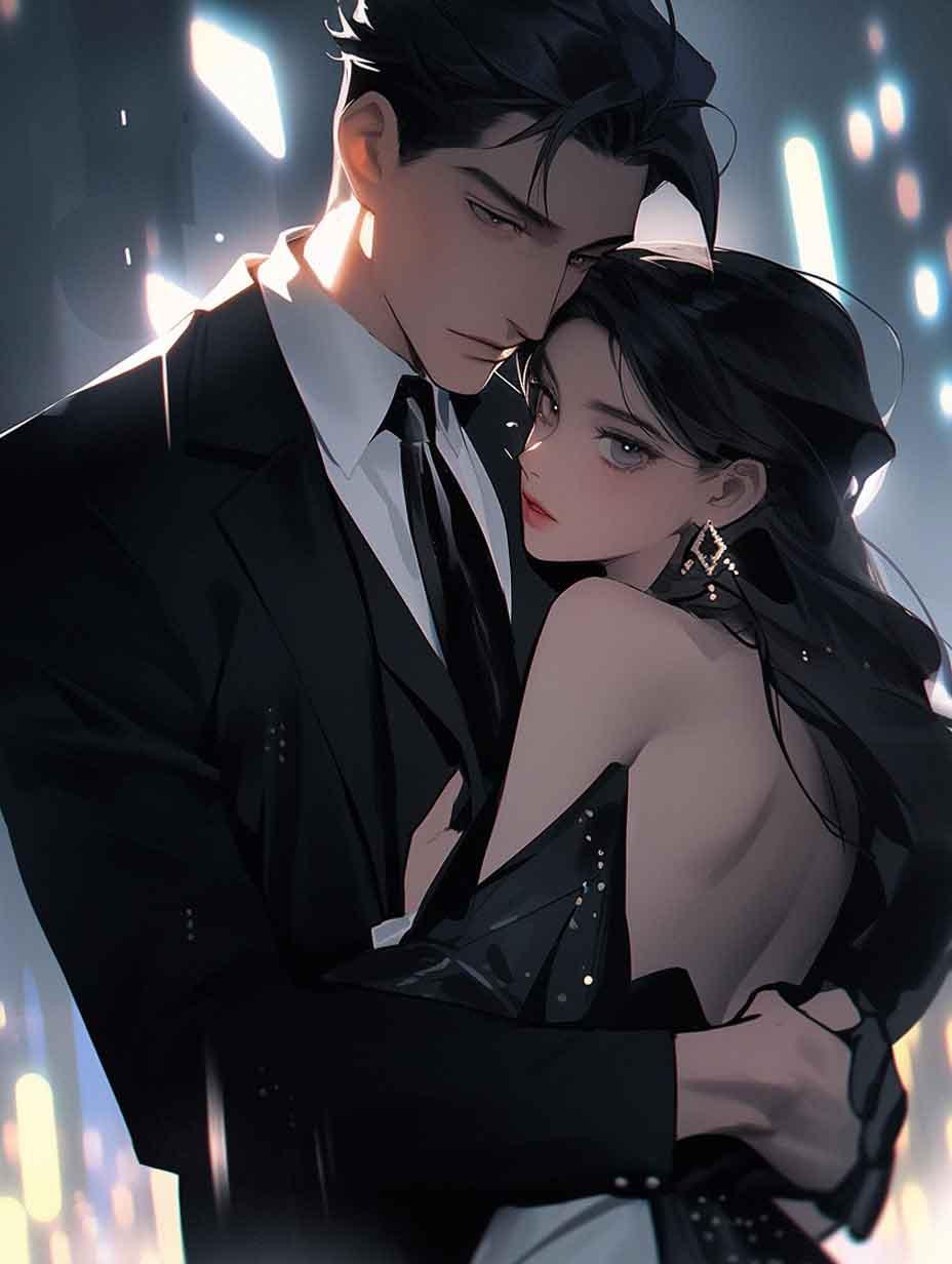 小叔我痛
