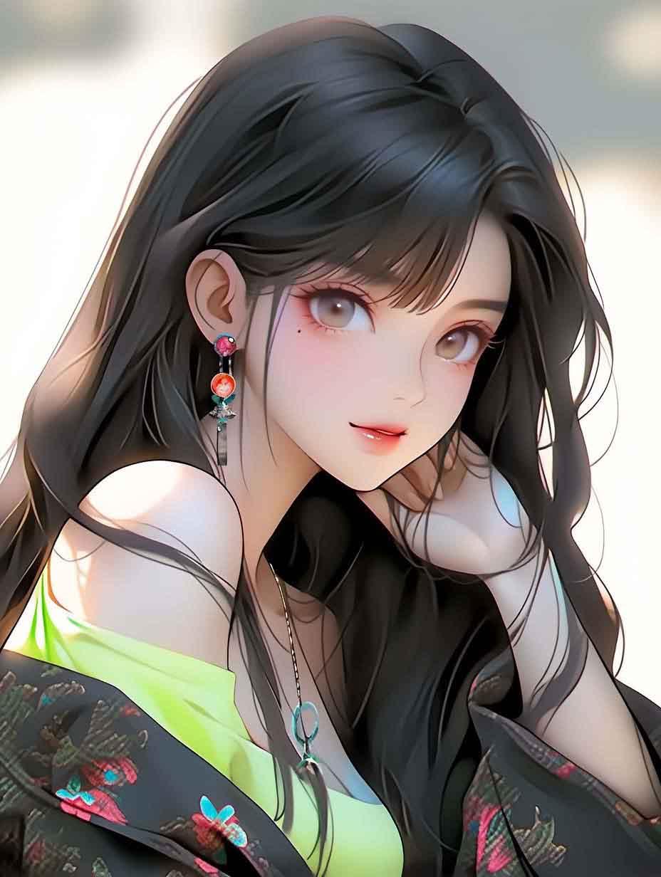 二婚老公实力宠