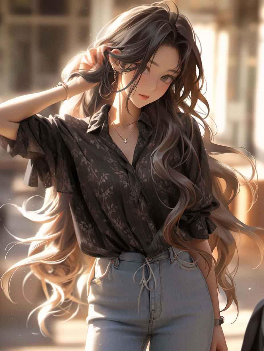 彭程作家