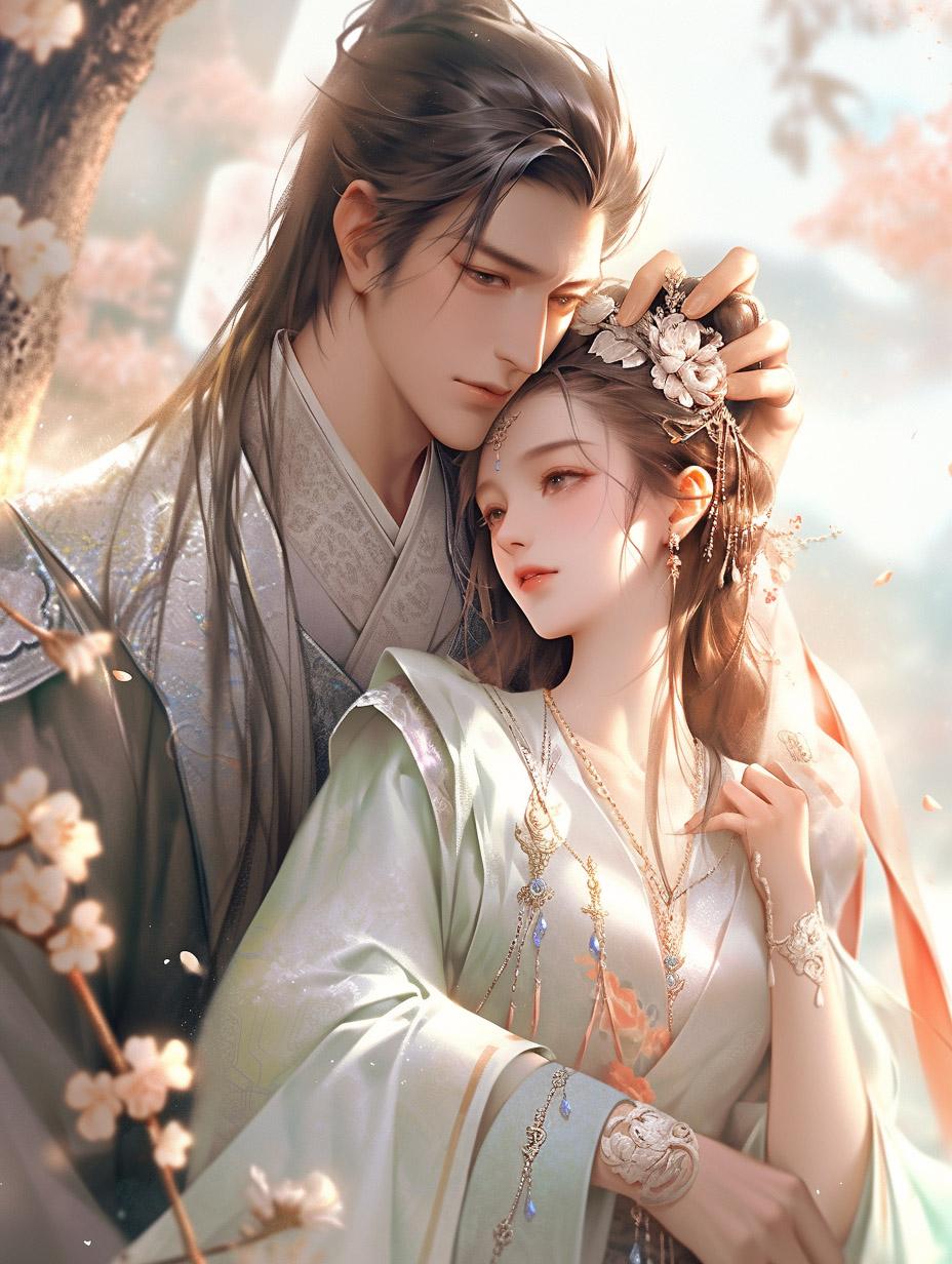 暴君的
