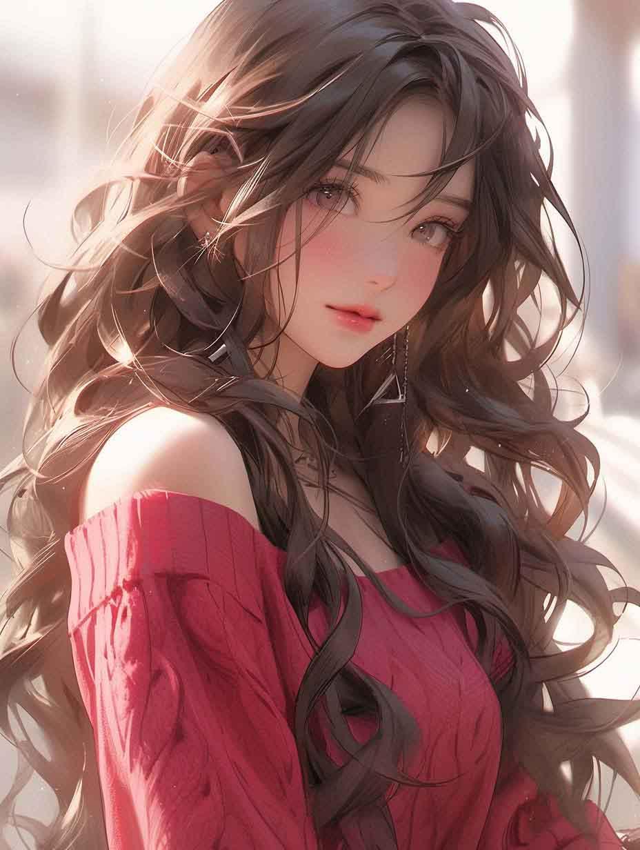 温若晴夜司沉的