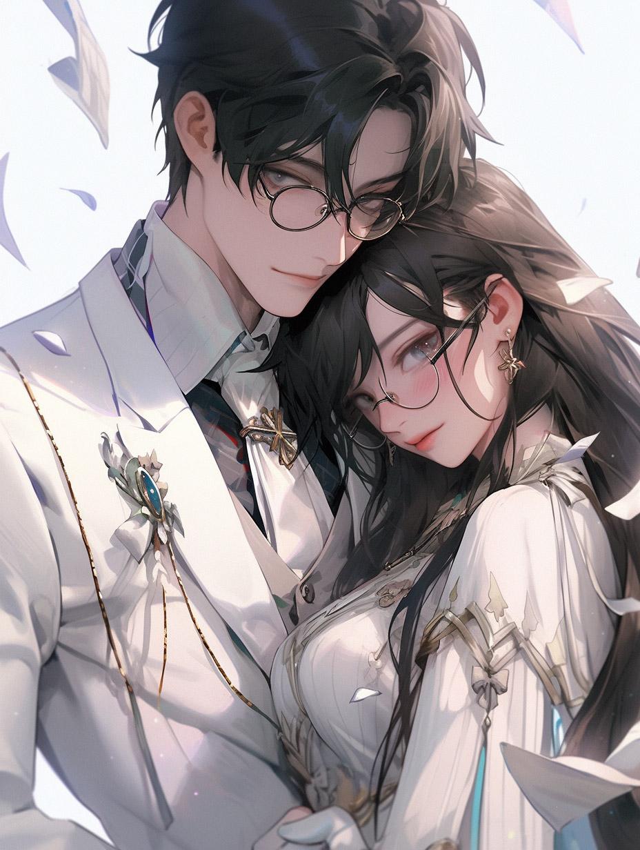 陶悠然程熠寒免费阅读314