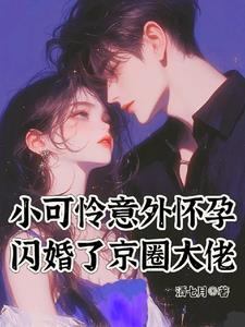 孕吐情节