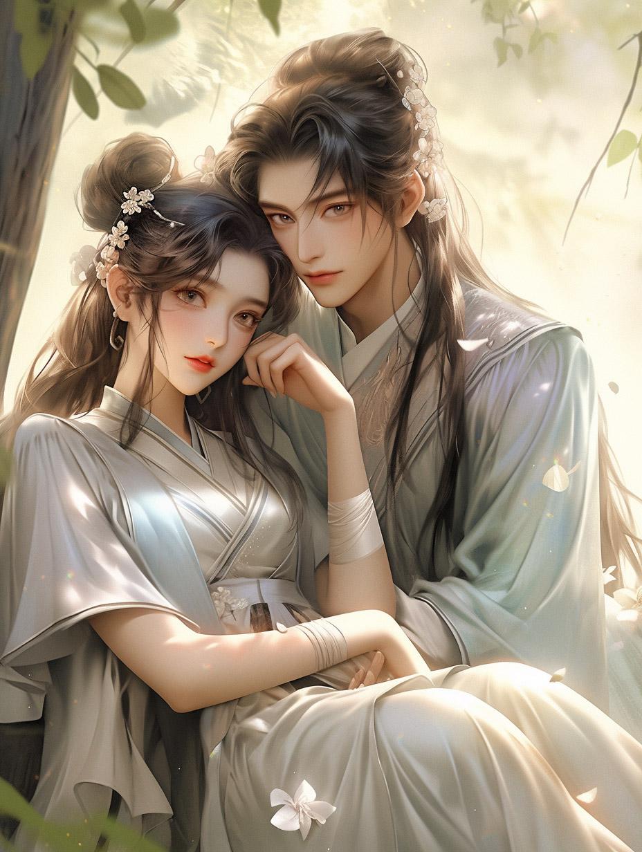 沈瑶