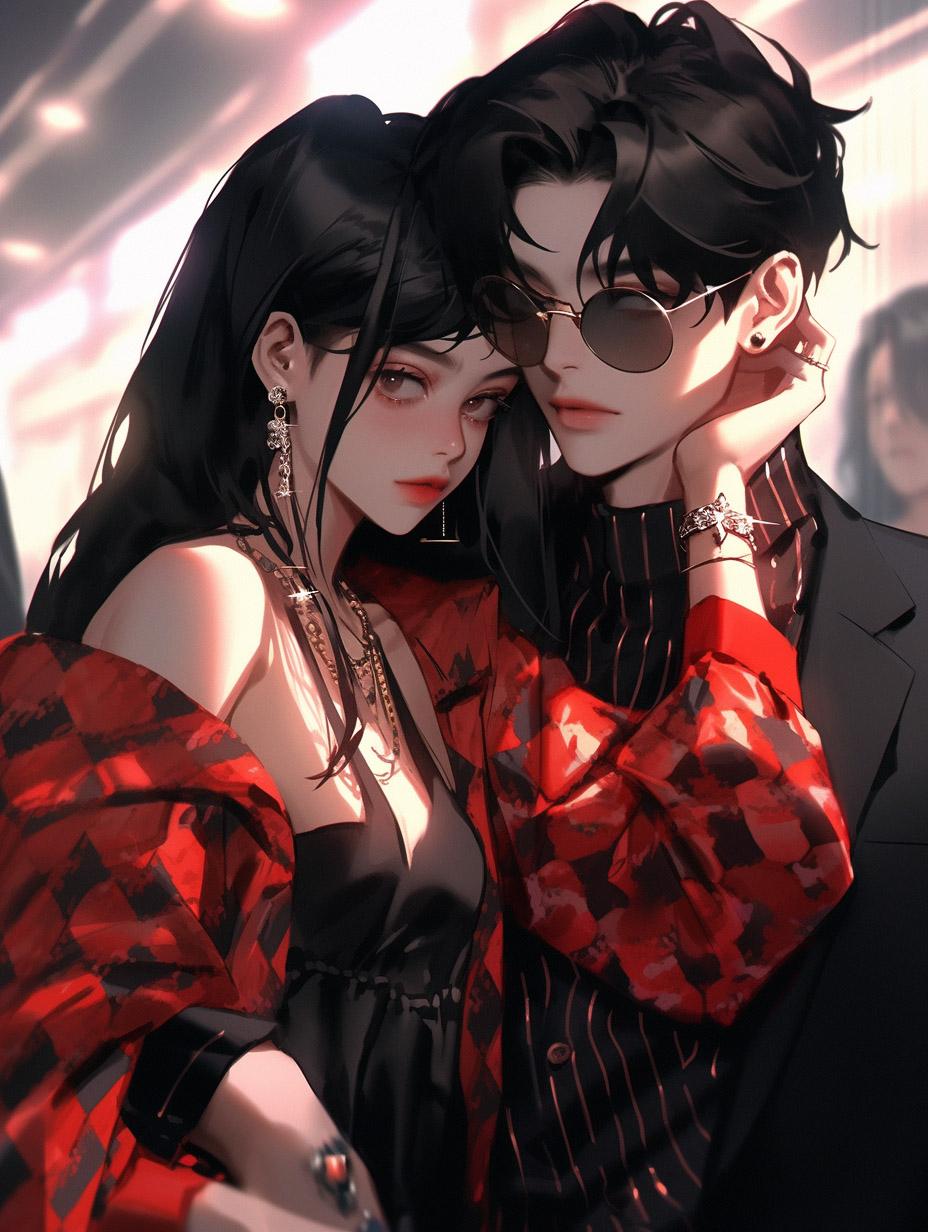 林夏顾运之免费
