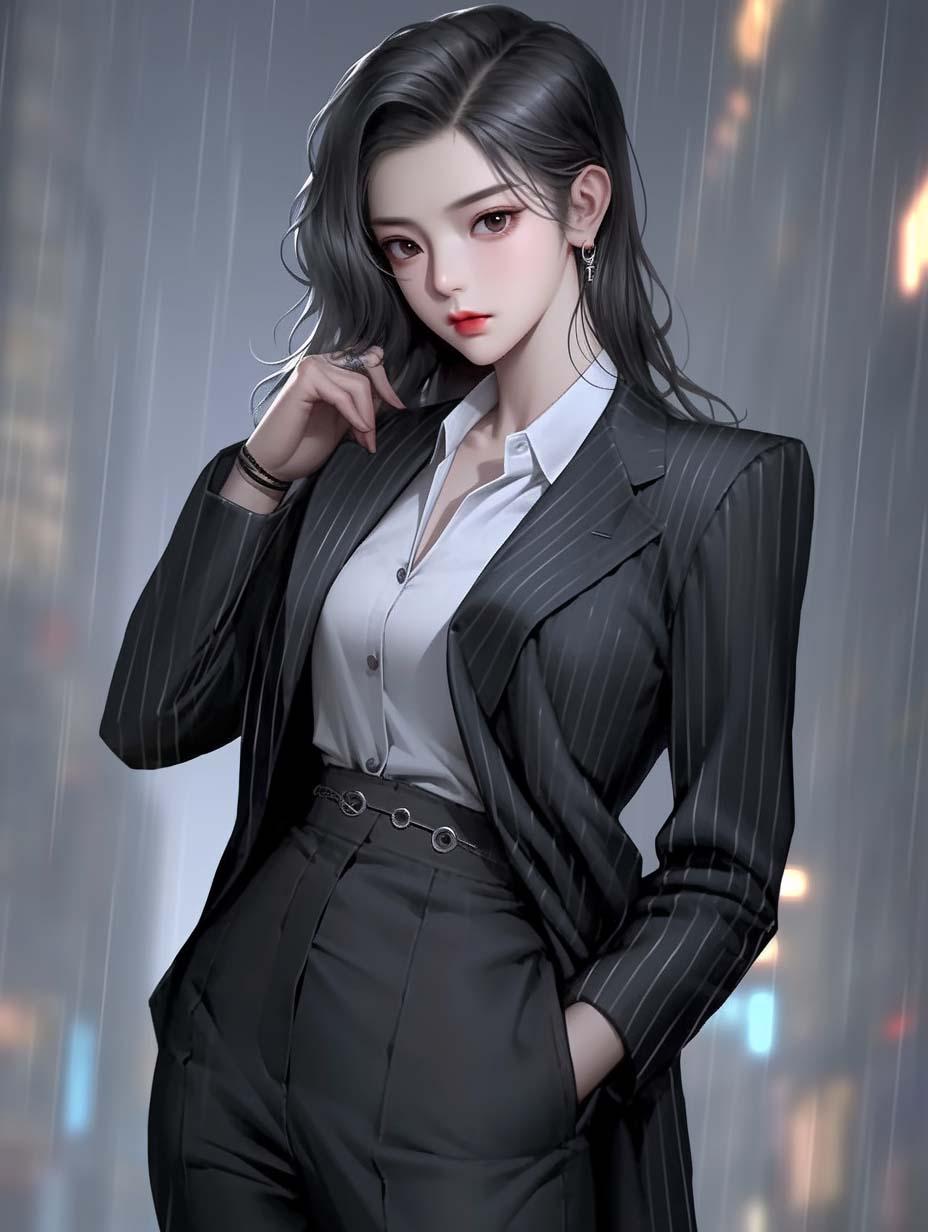 玄学小祖宗by卡尺百度