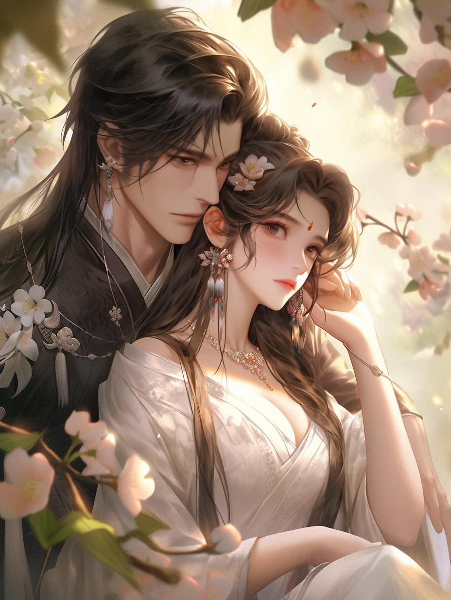 霍云琛