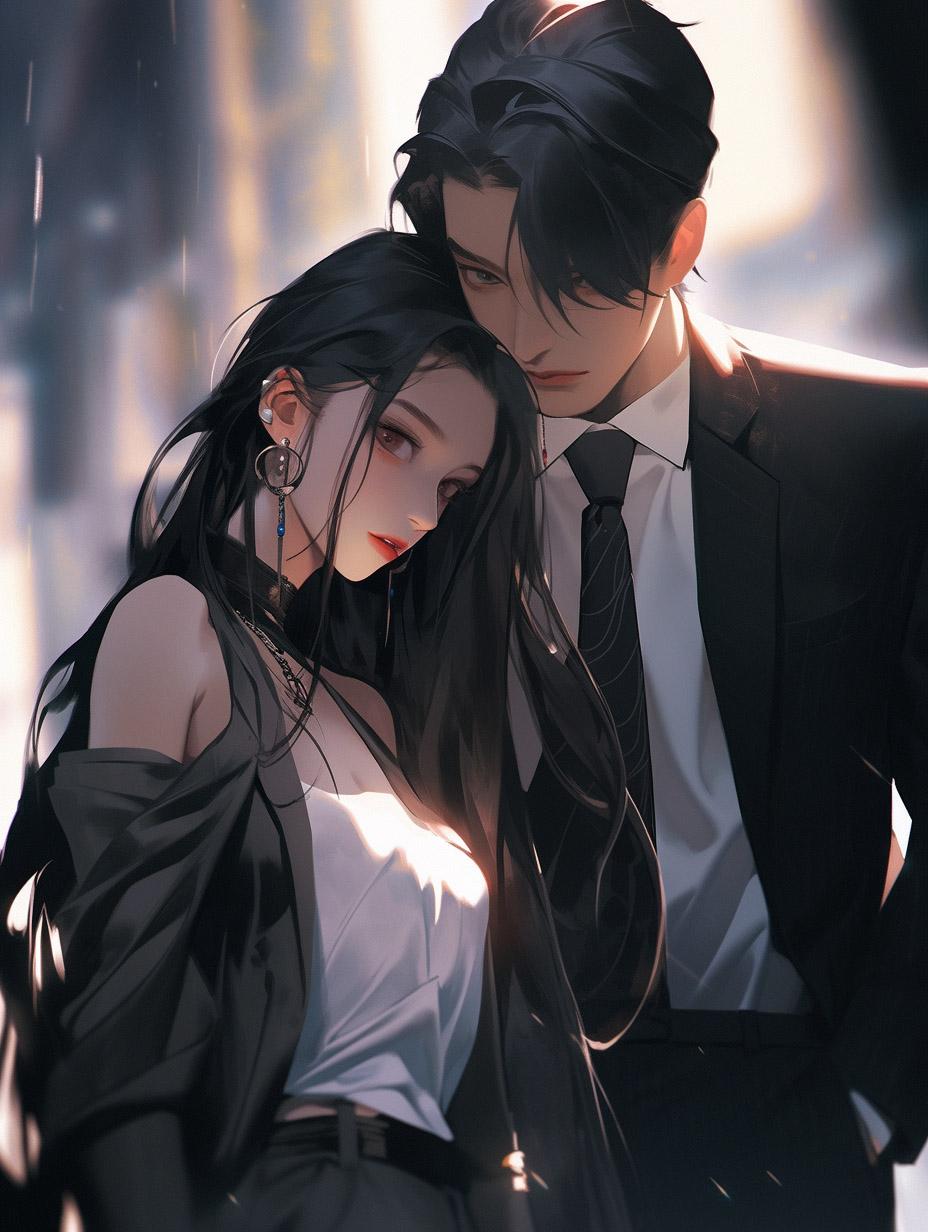 方澈许青蒂