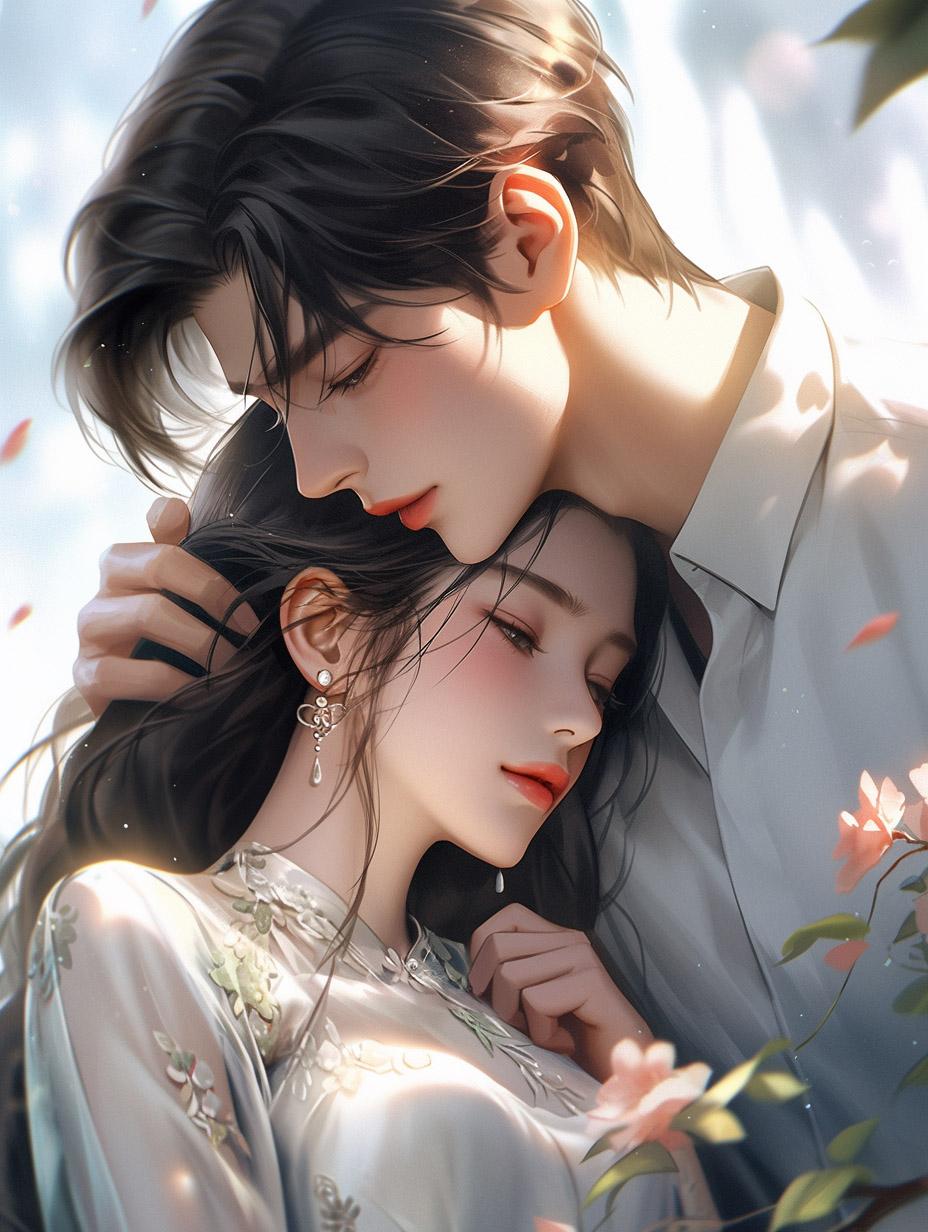 徒弟和师娘关系的电视剧叫啥