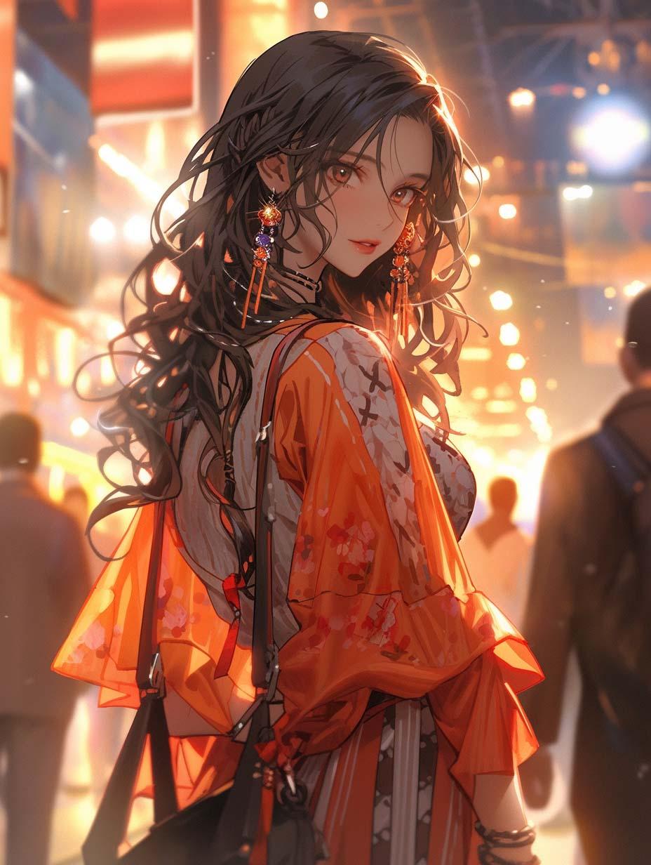 姜饶霍谨修免费阅读