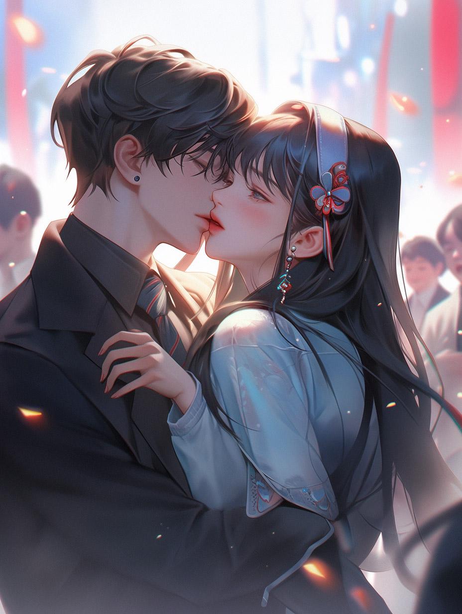 沈夏夏