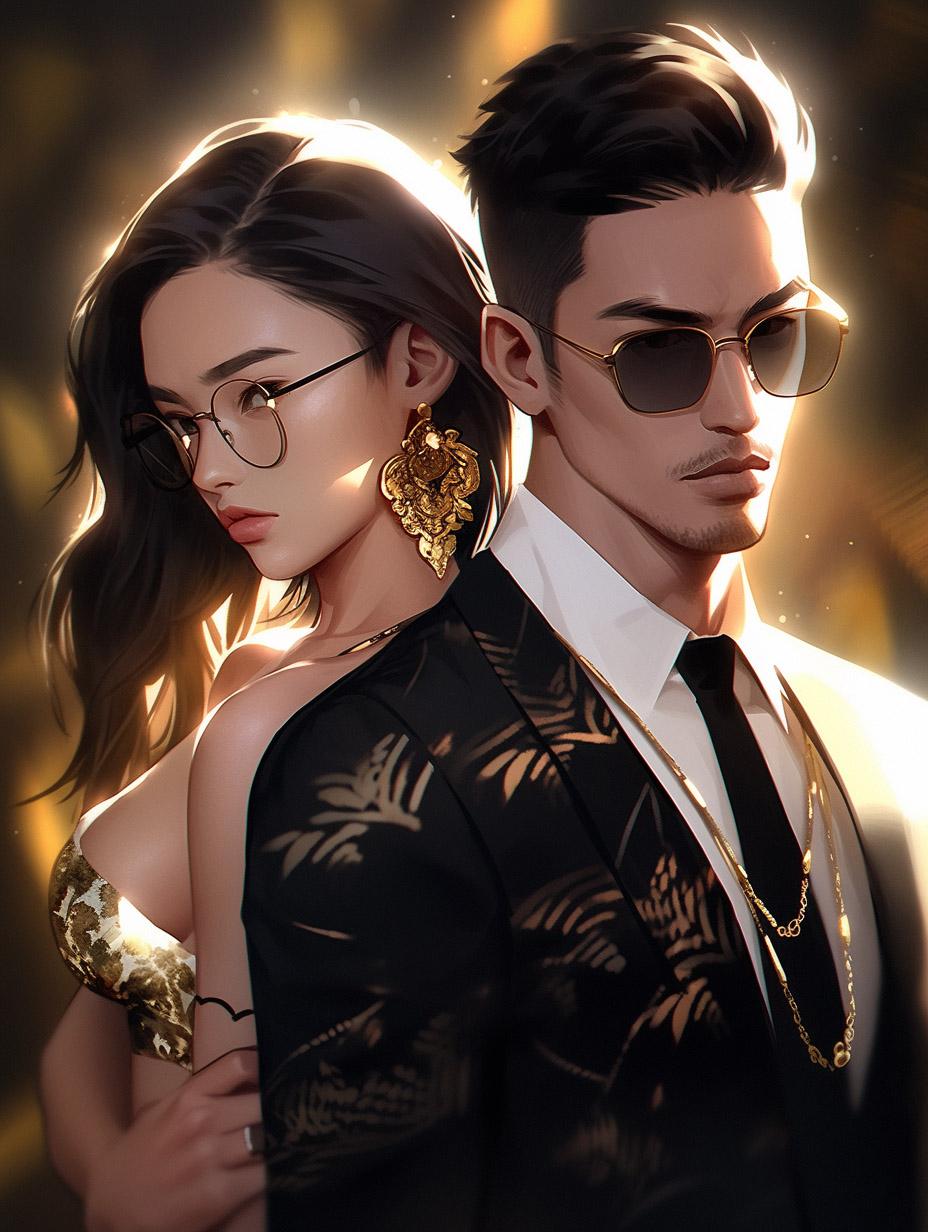 后来我才知道她并不是我的花我只是恰好途经了她的盛放