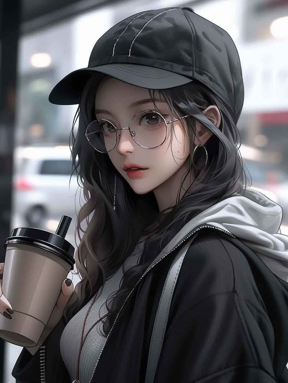 洛桑嘉措什么意思