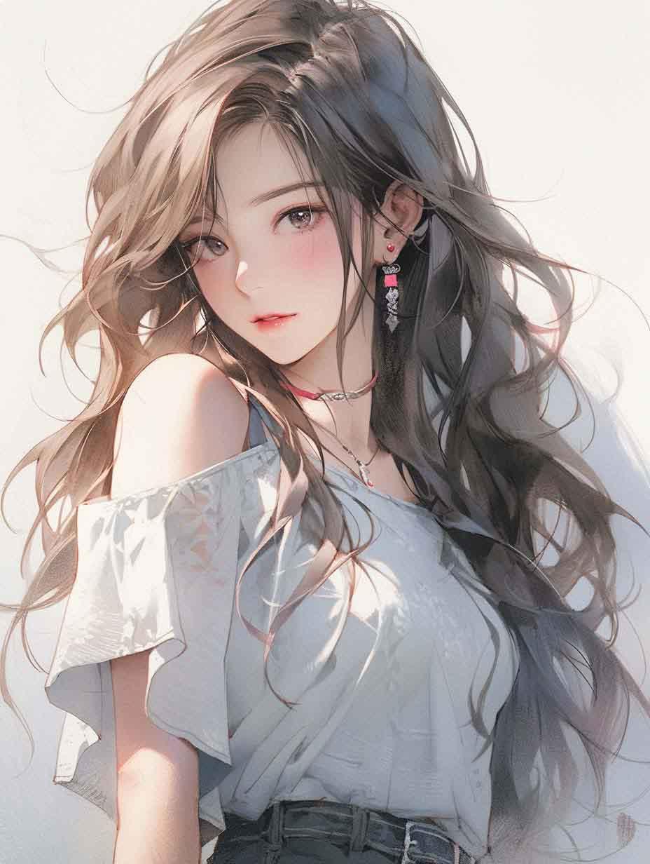 沈清清和沈