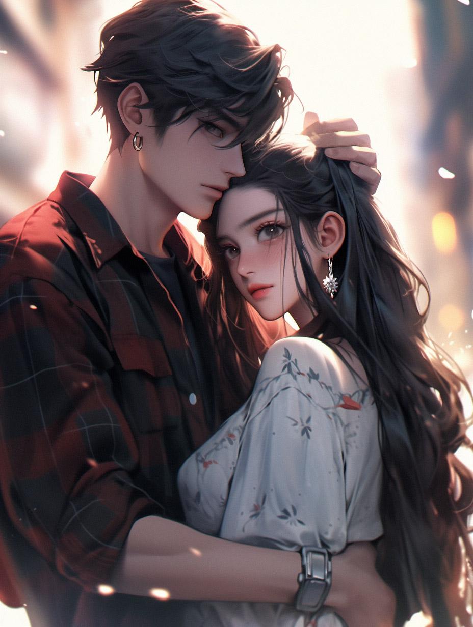 女主颜念寒的