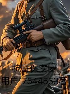 抗日保安团超大编制txt