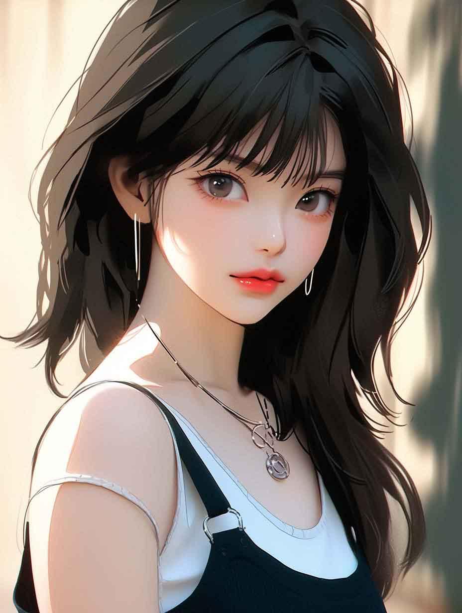 女主盛亦棠