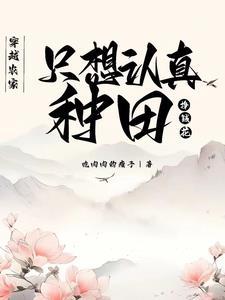 穿越农家种田经商