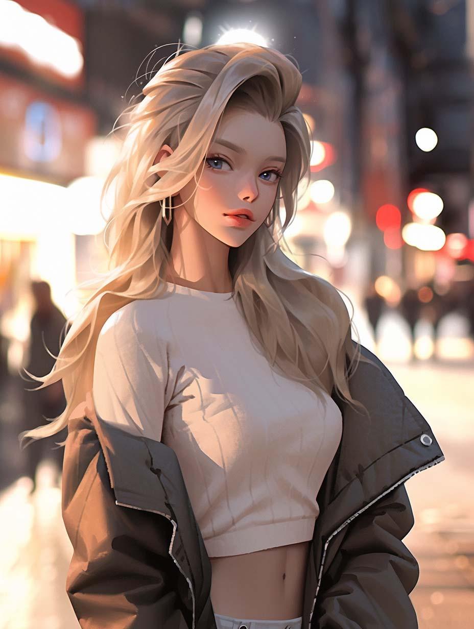 温月谢迟