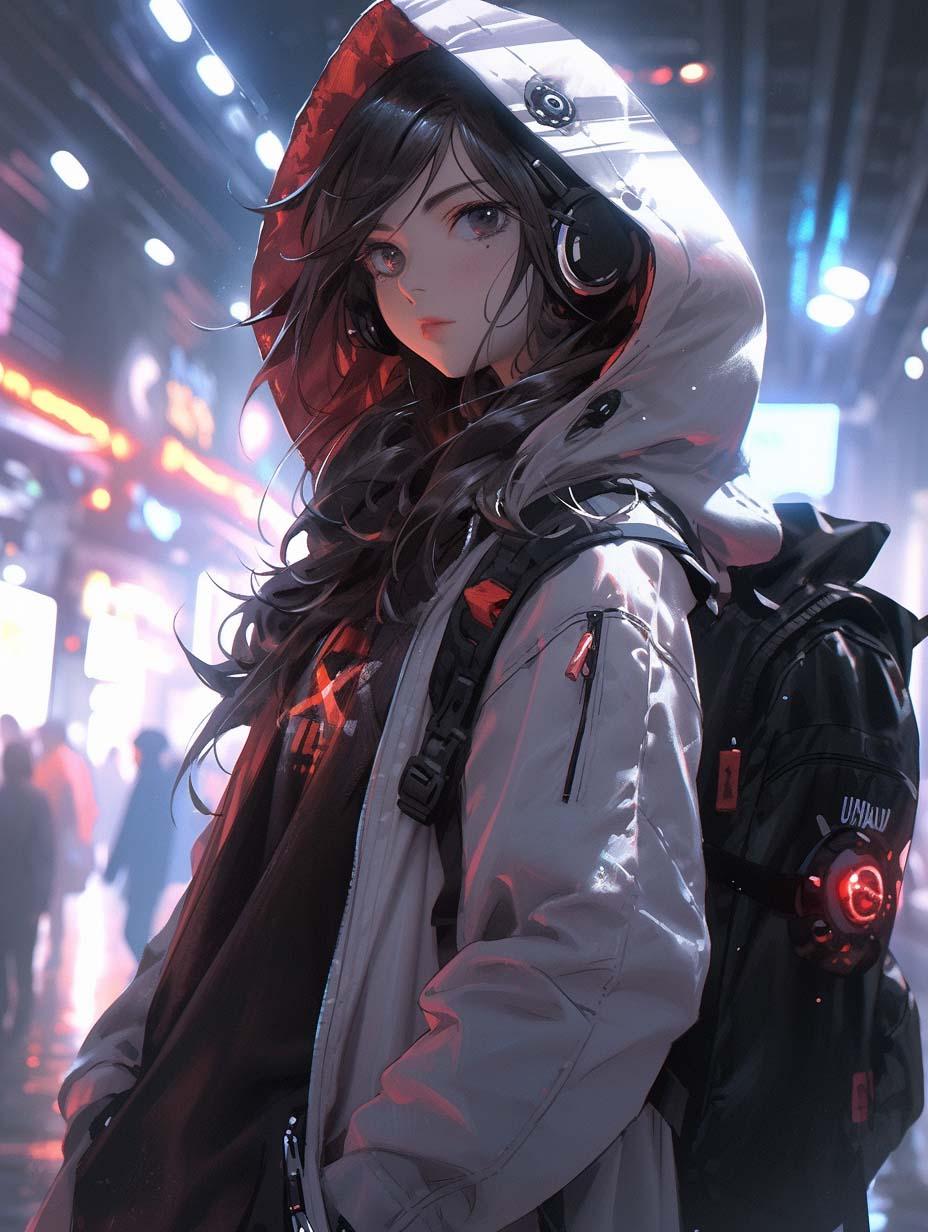 裴总闪婚