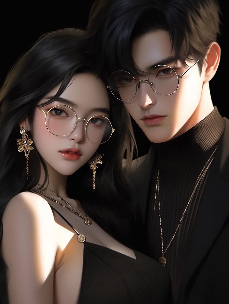 时栀是什么的女主