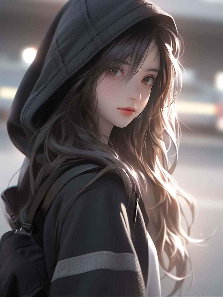 傅瑶谢迟全文阅读