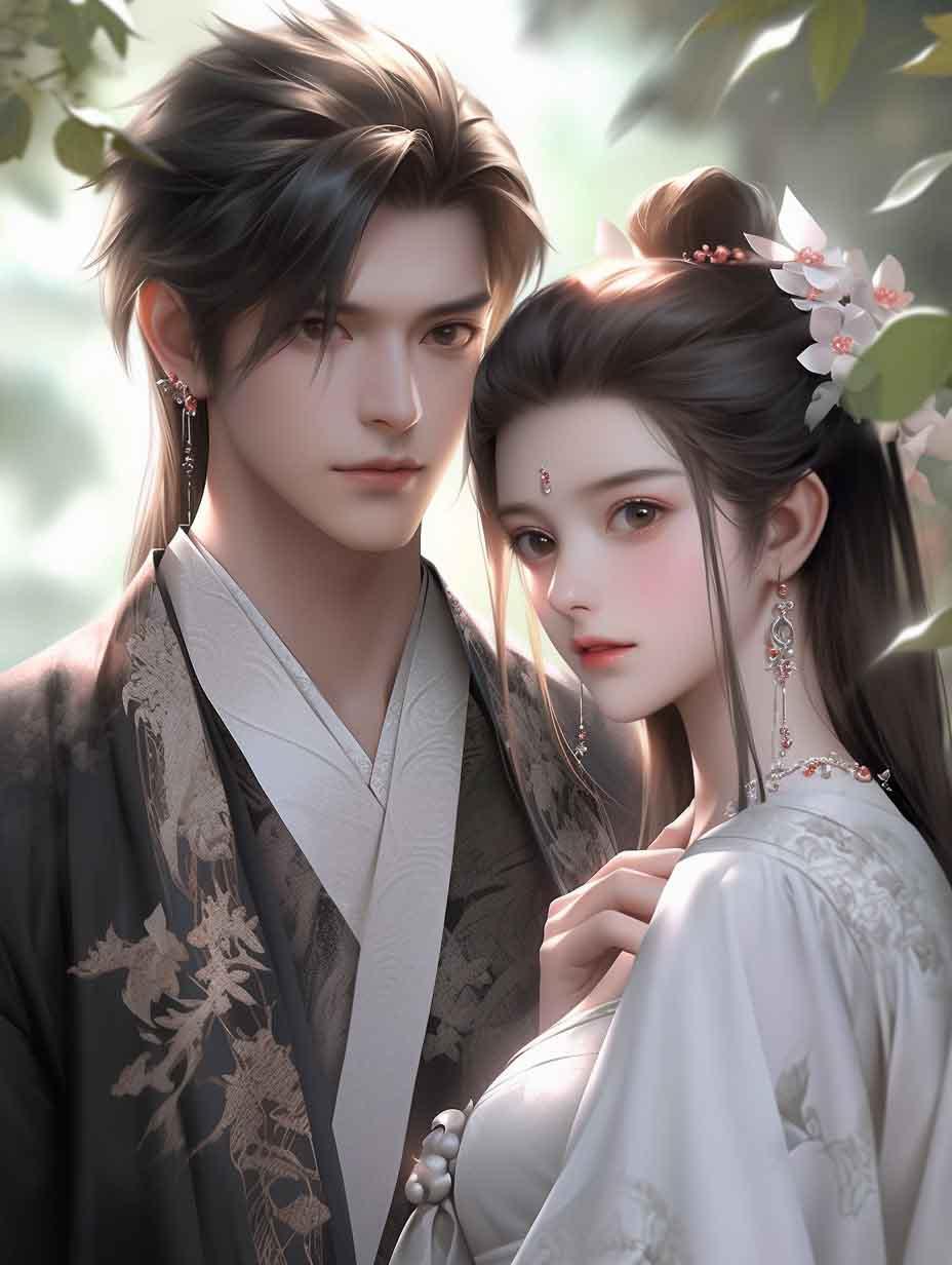 宁萱百科