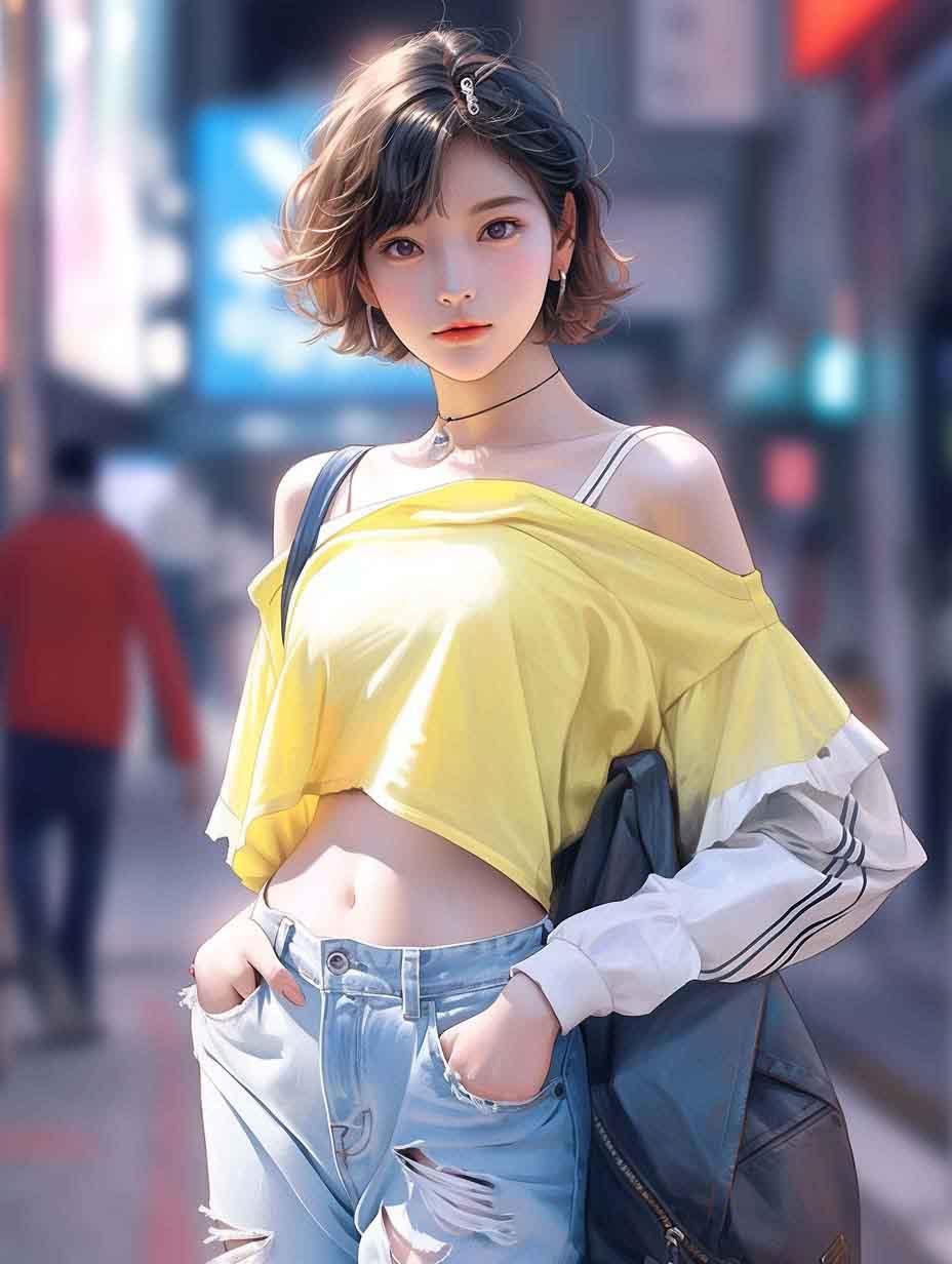 忆往情深不回头免费阅读
