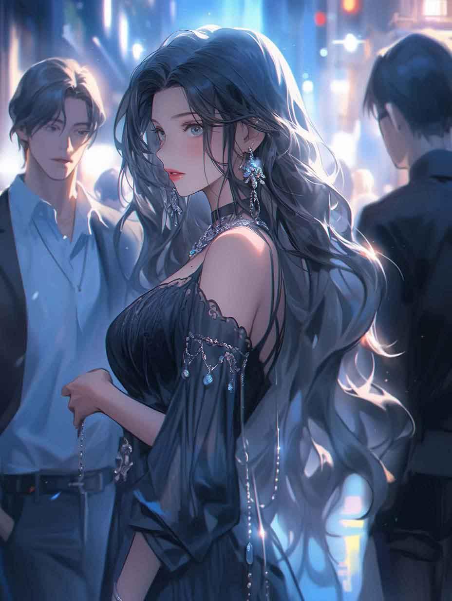 林嘉騋