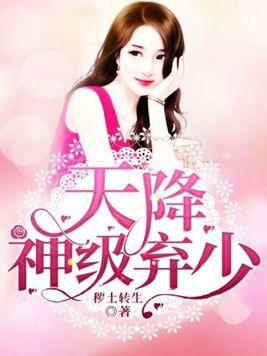 天降神婿免费阅读全文