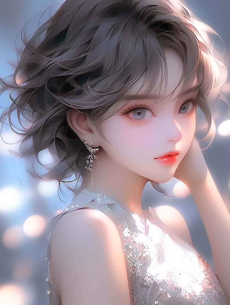 顾筱悠沈迟安抖音
