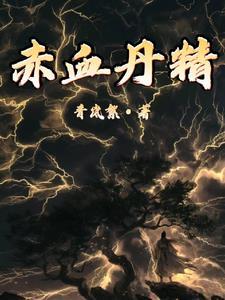 赤丹中药液的功效