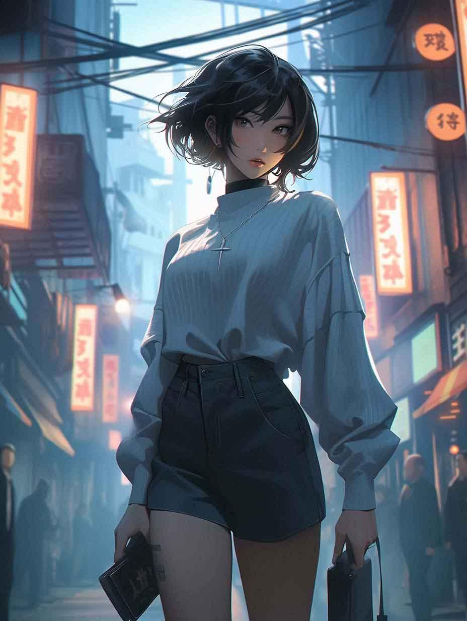 染颜